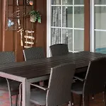 Сasa de vacaciones 2227-ringkobing-fladsbjergvej-116