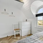 2227-ringkobing-fladsbjergvej-116 *