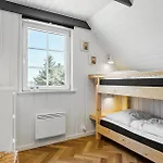 2227-ringkobing-fladsbjergvej-116 *