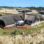 2227-ringkobing-fladsbjergvej-116 Klegod