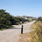 Сasa de vacaciones 2227-ringkobing-fladsbjergvej-116 Klegod