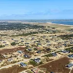 בית נופש 2227-ringkobing-fladsbjergvej-116 Klegod