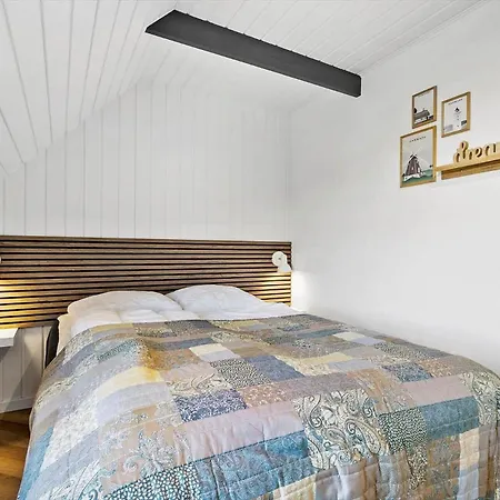 Feriehus 2227-ringkobing-fladsbjergvej-116