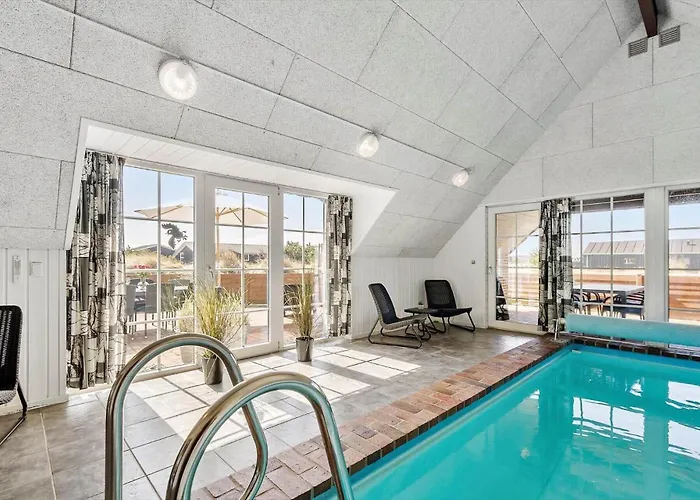 2227-ringkobing-fladsbjergvej-116 * Klegod