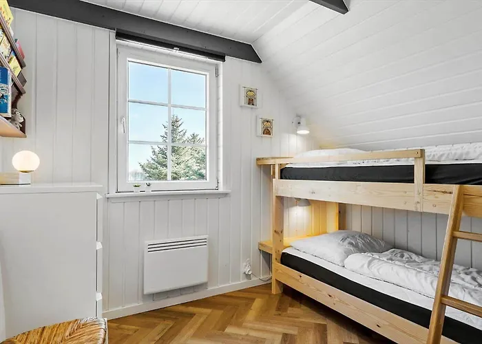 2227-ringkobing-fladsbjergvej-116 *