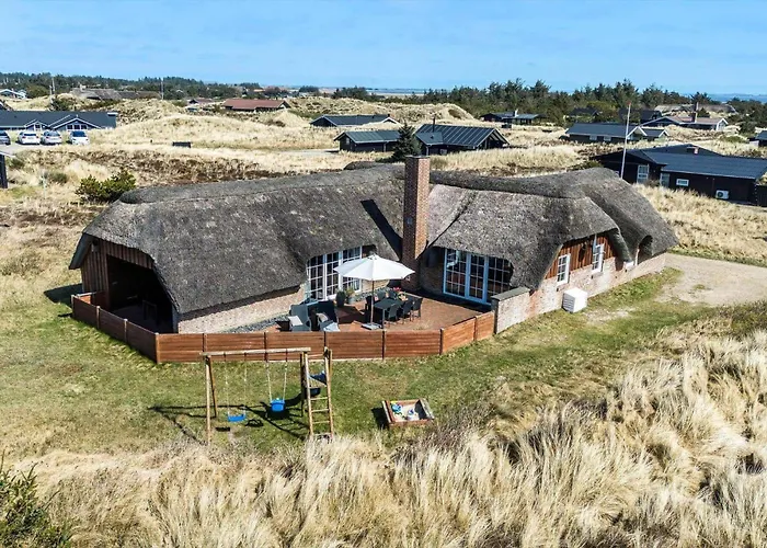 2227-ringkobing-fladsbjergvej-116 Klegod